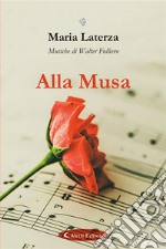 Alla Musa. E-book. Formato EPUB ebook