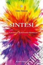 Sintesi. E-book. Formato EPUB ebook