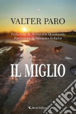 Il Miglio. E-book. Formato EPUB ebook