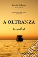 A Oltranza. E-book. Formato EPUB ebook