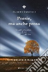 Poesie, ma anche prosaQuand’ero bambino… E poi dal Buio alla Luce. E-book. Formato EPUB ebook di Costantino Maria Casilli