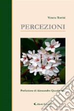 Percezioni. E-book. Formato EPUB