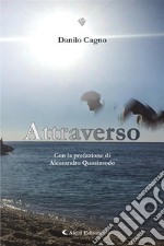 Attraverso. E-book. Formato EPUB ebook