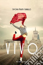 Vivo. E-book. Formato EPUB ebook