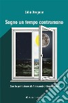 Sogno un tempo contromano. E-book. Formato EPUB ebook di Lidia Dragone