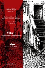 Vita...E la mente semplice continua a delirare. E-book. Formato EPUB ebook