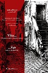 Vita...E la mente semplice continua a delirare. E-book. Formato EPUB ebook