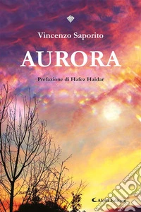 Aurora. E-book. Formato EPUB ebook