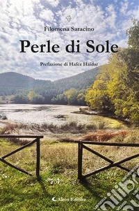 Perle di Sole. E-book. Formato EPUB ebook
