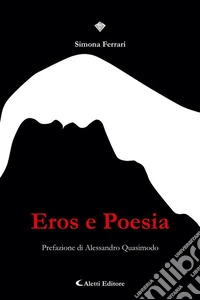 Eros e Poesia. E-book. Formato EPUB ebook