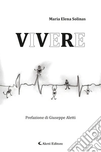 Vivere. E-book. Formato EPUB ebook