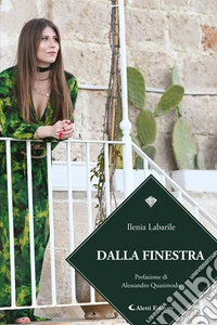 Dalla finestra. E-book. Formato EPUB ebook