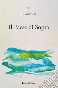 Il paese di sopra ebook