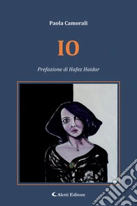 Io. E-book. Formato EPUB ebook