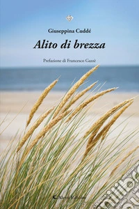 Alito di brezza. E-book. Formato EPUB ebook