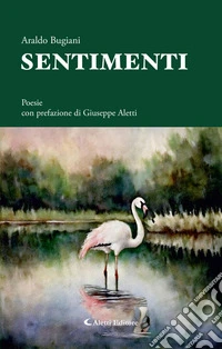 Sentimenti. E-book. Formato EPUB ebook