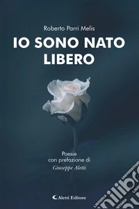 Io sono nato libero. E-book. Formato EPUB ebook