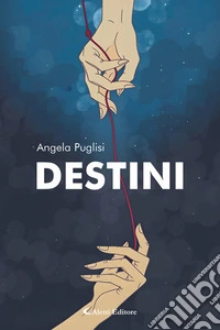 Destini. E-book. Formato EPUB ebook
