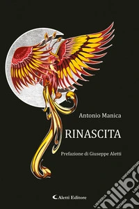 Rinascita. E-book. Formato EPUB ebook