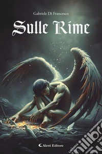 Sulle rime. E-book. Formato EPUB ebook