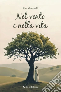 Nel vento e nella vita. E-book. Formato EPUB ebook