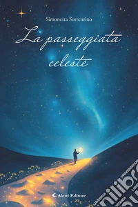 La passeggiata celeste. E-book. Formato EPUB ebook