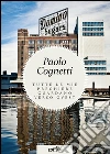 Tutte le mie preghiere guardano verso ovest: 0. E-book. Formato EPUB ebook di Paolo Cognetti