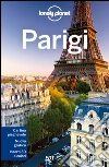 Parigi. E-book. Formato EPUB ebook