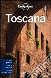 Toscana. E-book. Formato EPUB ebook