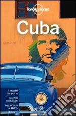 Cuba. E-book. Formato EPUB ebook