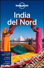 India del Nord. E-book. Formato EPUB