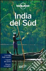 India del Sud. E-book. Formato EPUB ebook