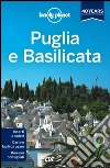 Puglia e Basilicata. E-book. Formato EPUB ebook