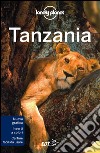 Tanzania. E-book. Formato EPUB ebook