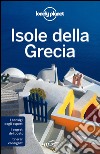 Isole della Grecia. E-book. Formato EPUB ebook