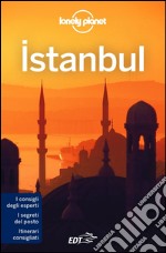 Istanbul. E-book. Formato EPUB ebook