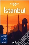 Istanbul. E-book. Formato EPUB ebook di Virginia Maxwell