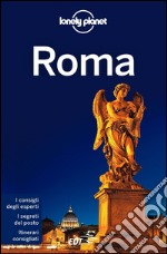 Roma. E-book. Formato EPUB ebook