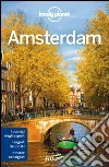 Amsterdam. E-book. Formato EPUB ebook