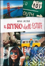 Il ritmo dell'estate. E-book. Formato EPUB ebook