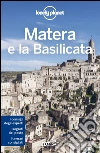 Matera e la Basilicata. E-book. Formato EPUB ebook di Francesca Filippi