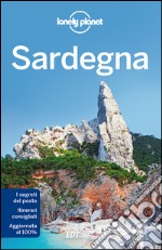 Sardegna. E-book. Formato EPUB ebook