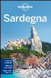 Sardegna. E-book. Formato EPUB ebook