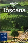 Toscana. E-book. Formato EPUB ebook