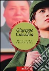My little China girl. E-book. Formato EPUB ebook di Giuseppe Culicchia
