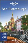 San Pietroburgo. E-book. Formato EPUB ebook