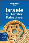 Israele e i territori palestinesi. E-book. Formato EPUB ebook