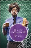 Il cibo secondo Jim: Una storia d'amore. E-book. Formato EPUB ebook