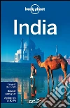 India. E-book. Formato EPUB ebook