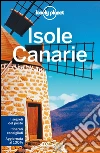 Isole Canarie. E-book. Formato EPUB ebook